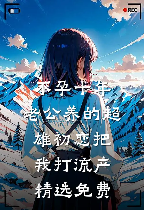 不孕十年，老公养的超雄初恋把我打流产精选免费