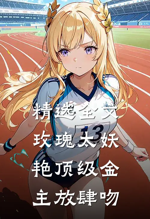 精选全文玫瑰太妖艳 顶级金主放肆吻