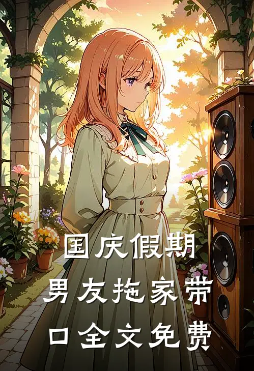 国庆假期，男友拖家带口全文免费