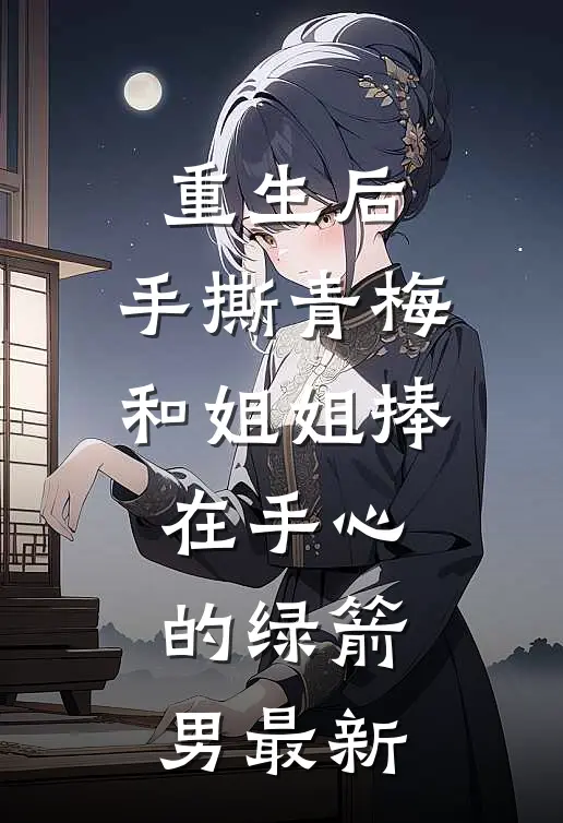 重生后，手撕青梅和姐姐捧在手心的绿箭男最新