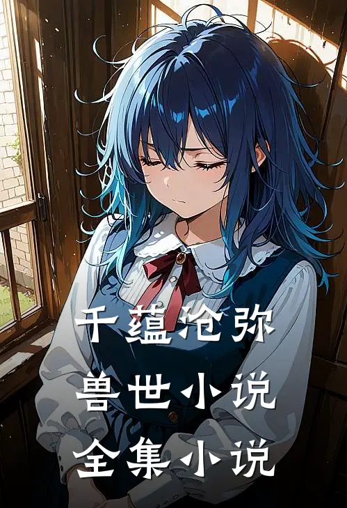 千蕴沧弥兽世小说全集小说