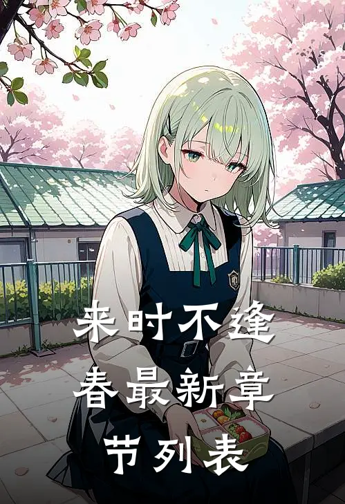 来时不逢春最新章节列表