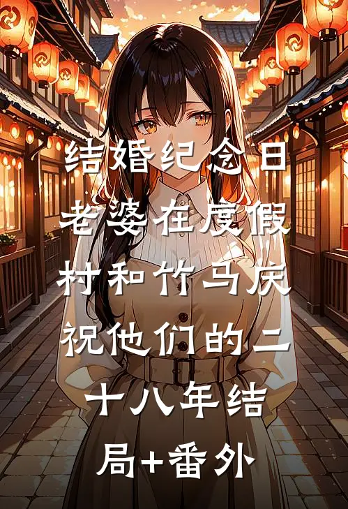 结婚纪念日，老婆在度假村和竹马庆祝他们的二十八年结局+番外