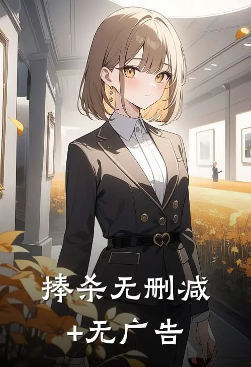 捧杀无删减+无广告