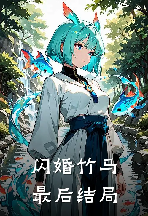 闪婚竹马最后结局