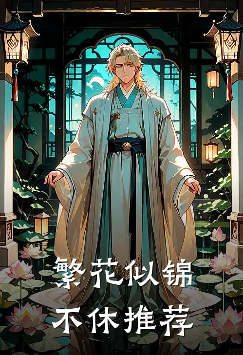繁花似锦不休推荐