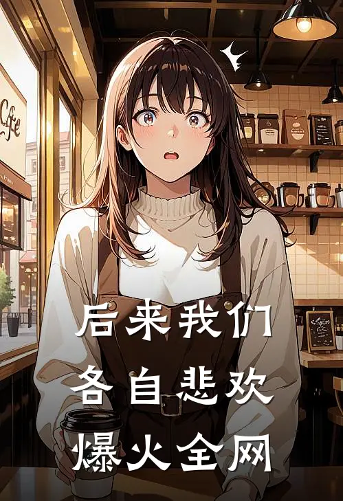 后来我们各自悲欢爆火全网