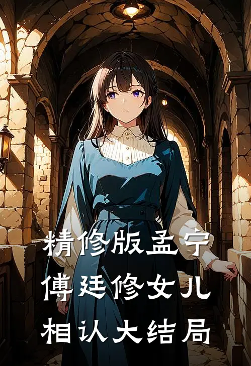 精修版孟宁傅廷修女儿相认大结局