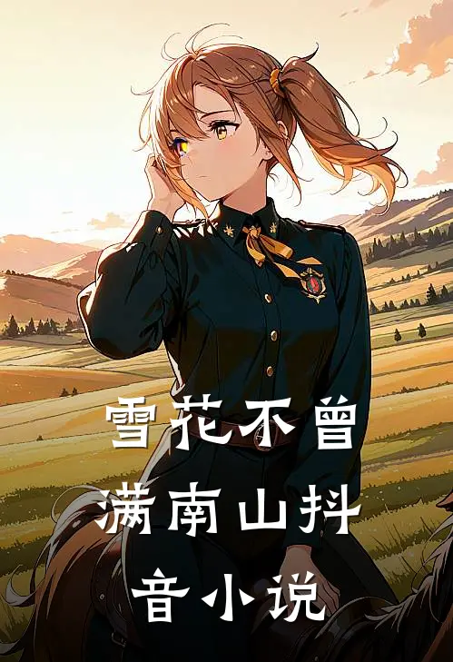 雪花不曾满南山抖音小说