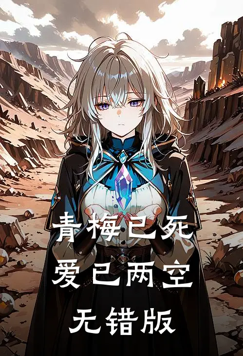 青梅已死，爱已两空无错版