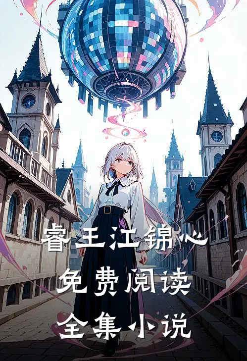 睿王江锦心免费阅读全集小说