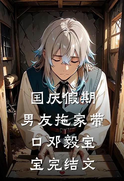 国庆假期，男友拖家带口邓毅宝宝完结文