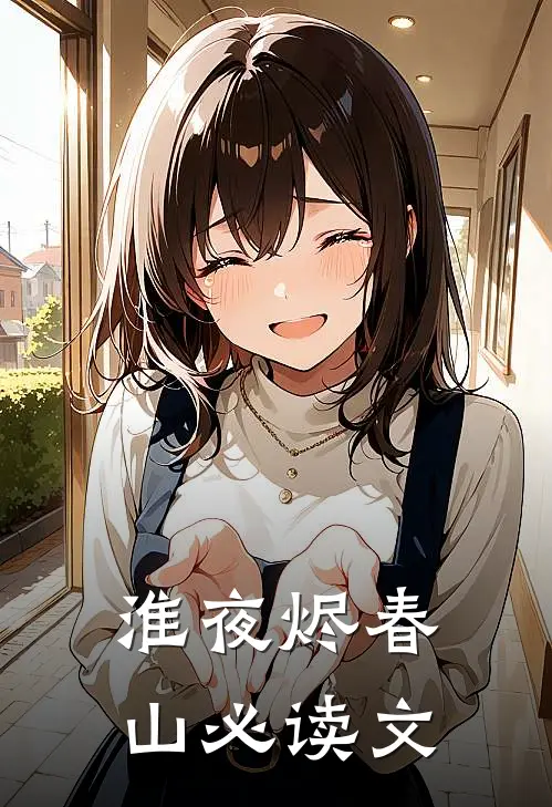 淮夜烬春山必读文