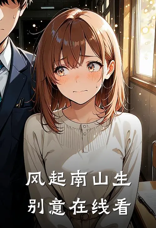 风起南山生别意在线看