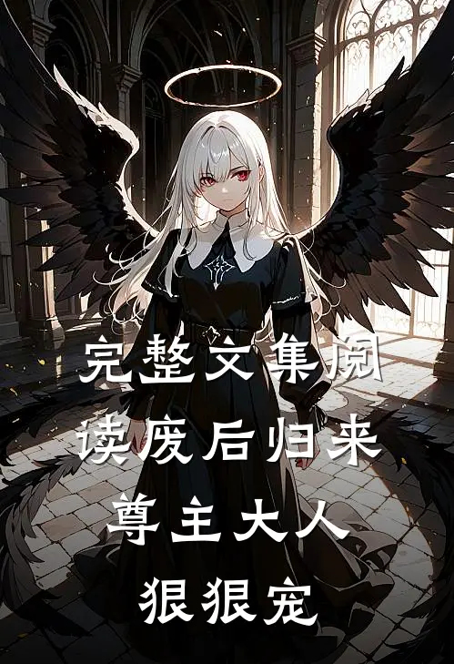 完整文集阅读废后归来：尊主大人狠狠宠