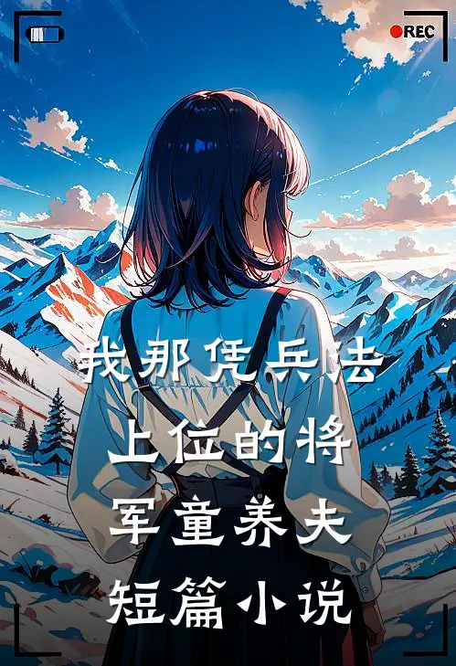 我那凭兵法上位的将军童养夫短篇小说
