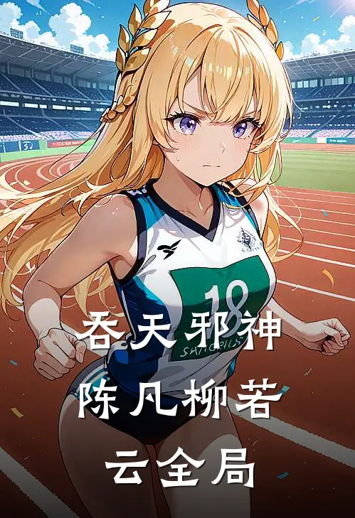 吞天邪神陈凡柳若云全局
