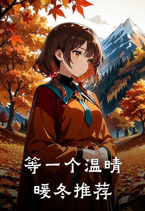 等一个温晴暖冬推荐