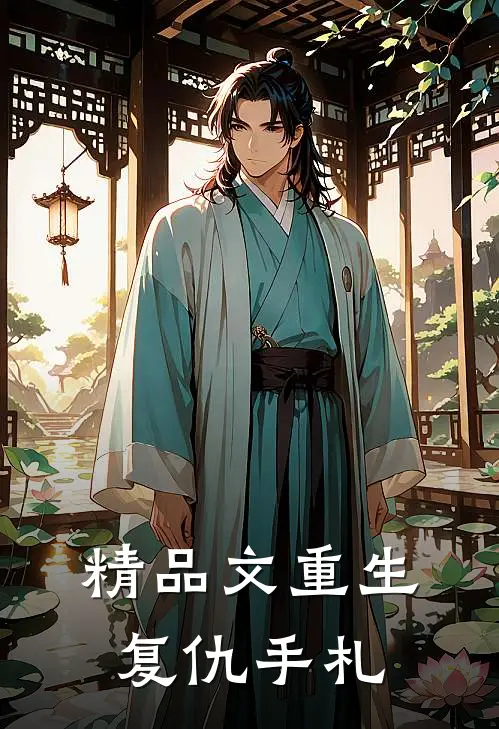 精品文重生复仇手札