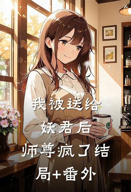 我被送给妖君后，师尊疯了结局+番外