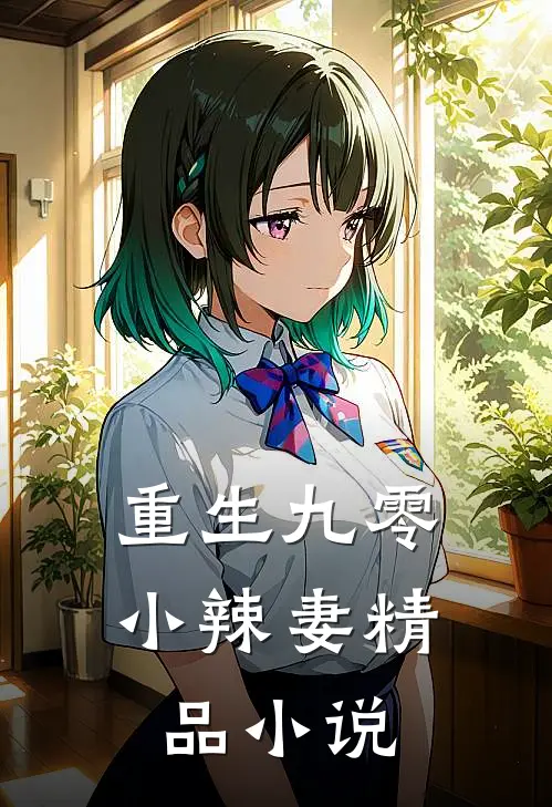 重生九零小辣妻精品小说
