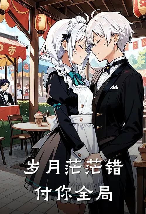 岁月茫茫错付你全局
