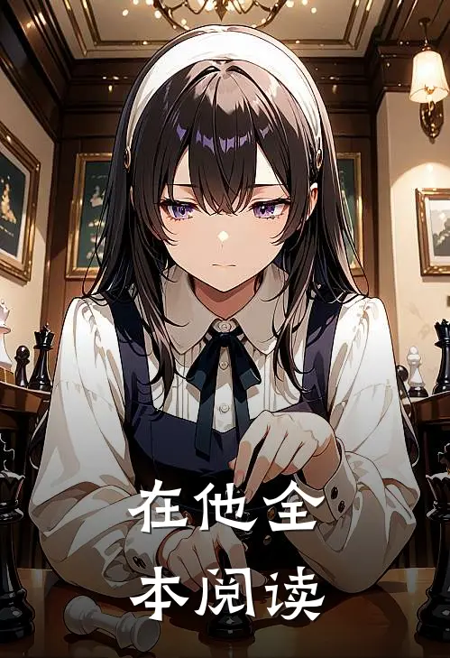 在他全本阅读