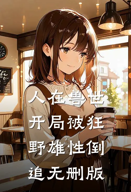 人在兽世，开局被狂野雄性倒追无删版