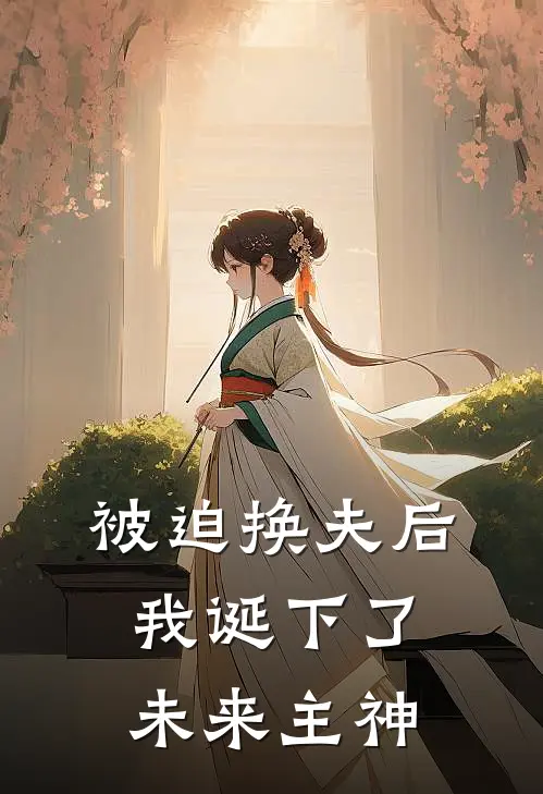 被迫换夫后，我诞下了未来主神