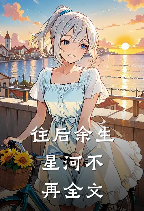 往后余生，星河不再全文