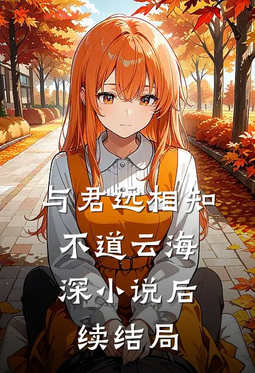 与君远相知，不道云海深小说后续结局