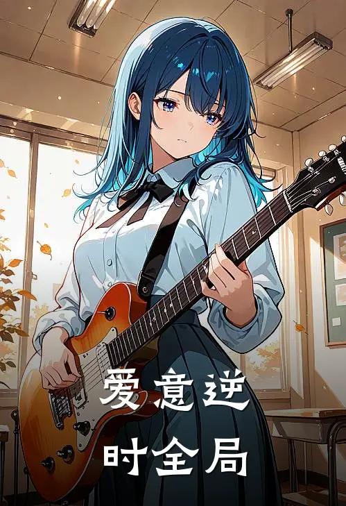 爱意逆时全局