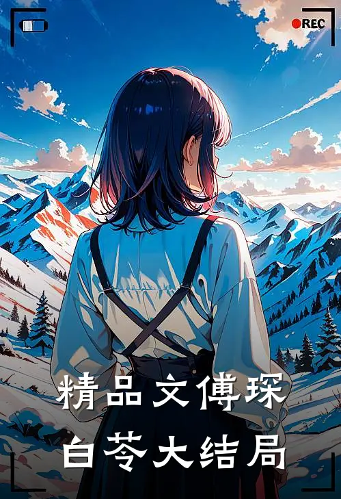 精品文傅琛白苓大结局