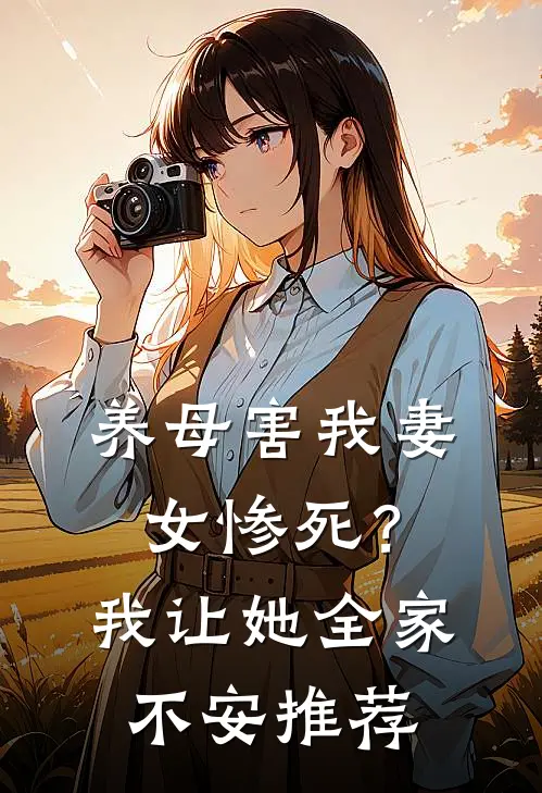 养母害我妻女惨死？我让她全家不安推荐
