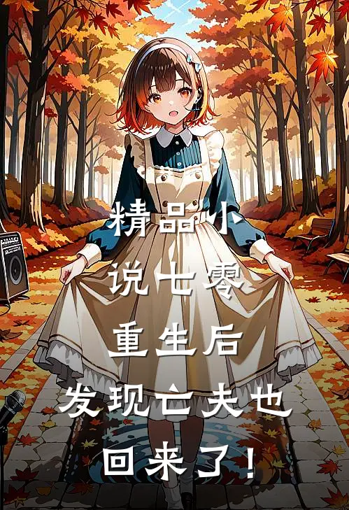 精品小说七零：重生后，发现亡夫也回来了！