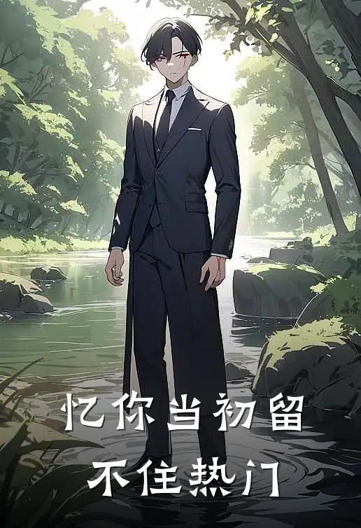 忆你当初留不住热门