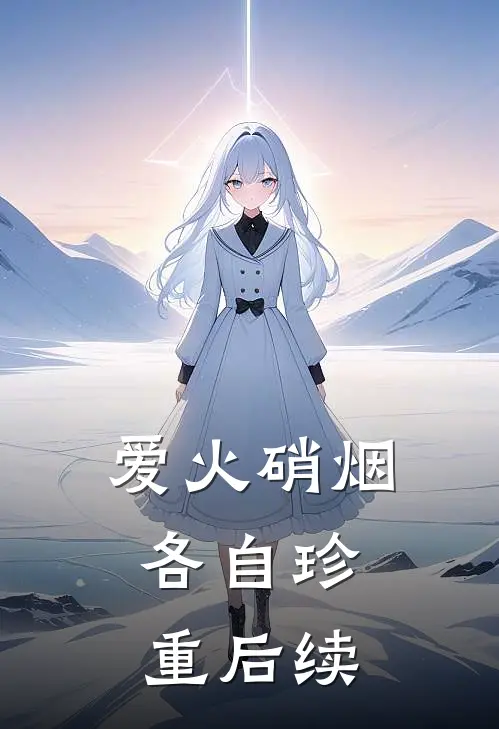 爱火硝烟，各自珍重后续