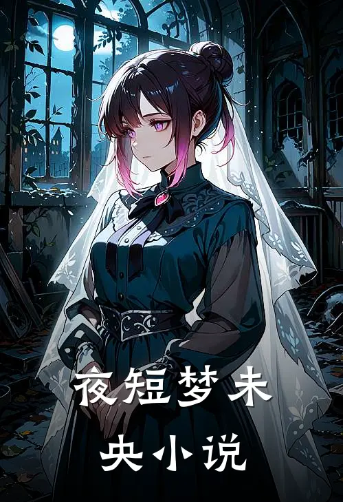 夜短梦未央小说