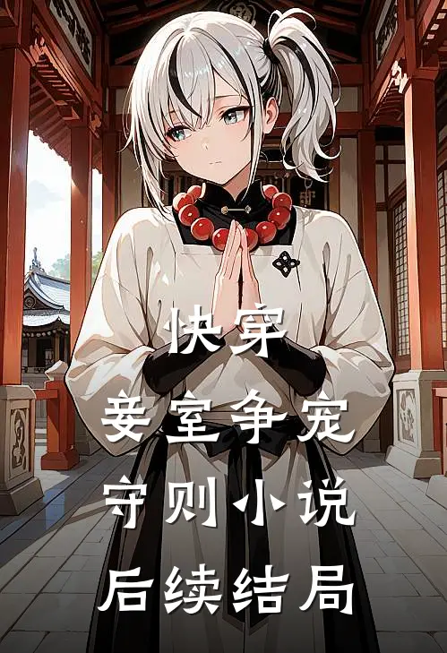 快穿：妾室争宠守则小说后续结局