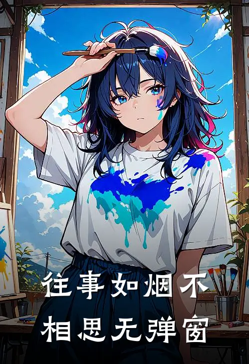 往事如烟不相思无弹窗