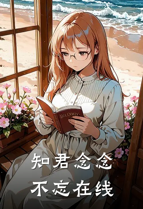 知君念念不忘在线