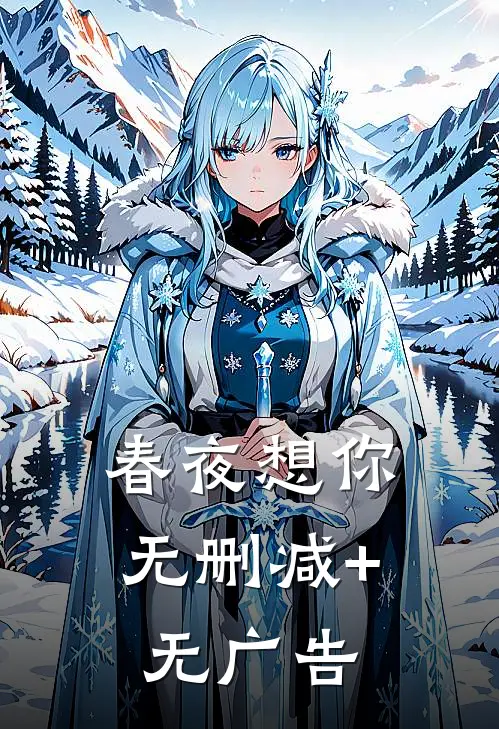 春夜想你无删减+无广告