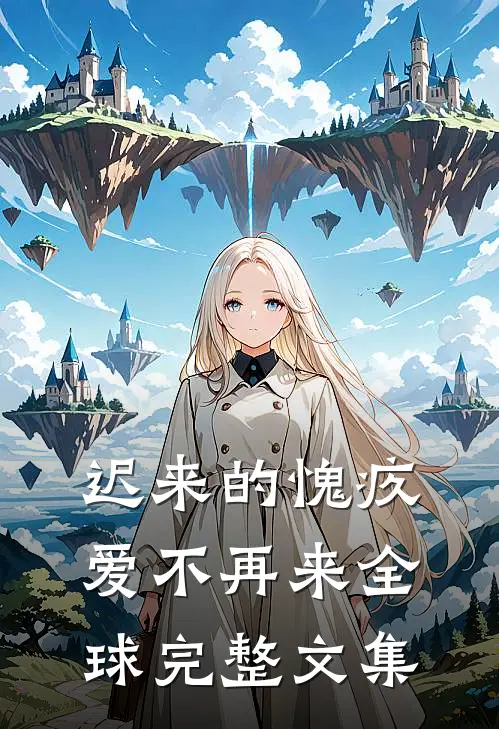 迟来的愧疚，爱不再来全球完整文集