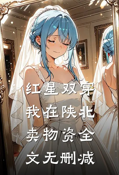 红星双穿：我在陕北卖物资全文无删减