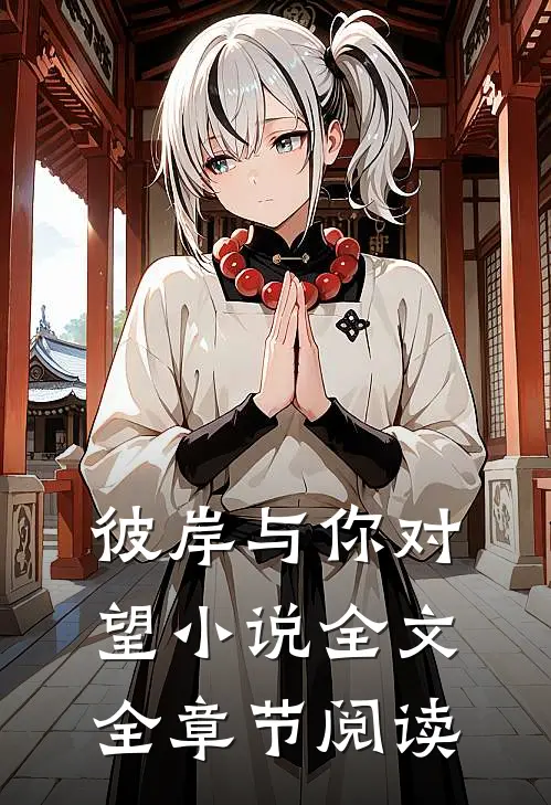彼岸与你对望小说全文全章节阅读