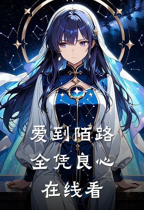 爱到陌路，全凭良心在线看