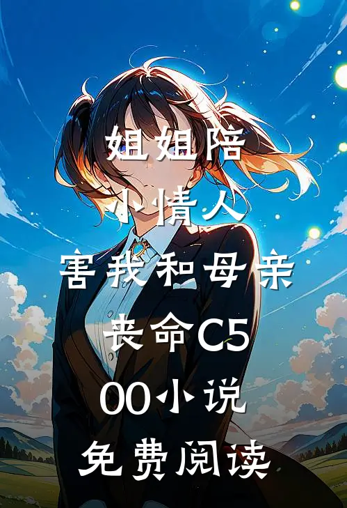 姐姐陪小情人，害我和母亲丧命C500小说免费阅读