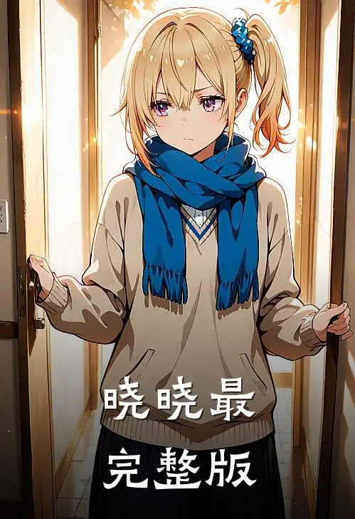 晓晓最完整版