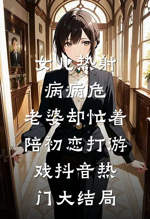 女儿热射病病危，老婆却忙着陪初恋打游戏抖音热门大结局