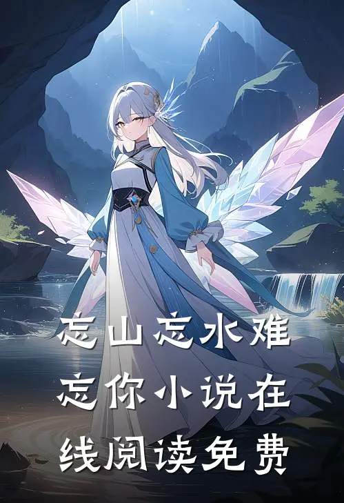 忘山忘水难忘你小说在线阅读免费